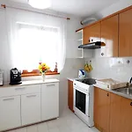 بيت للعطل Parenzana Mirni Koticek Star - Parenzana Haven Hideaway Star